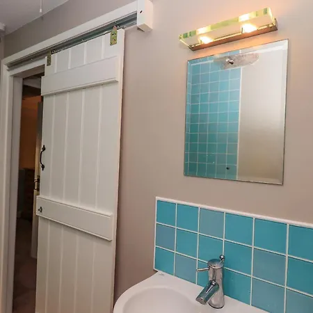 Rose Penrith