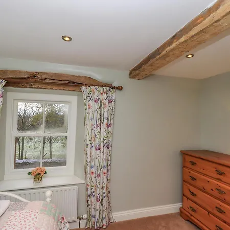 Rose Holiday home Penrith